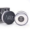 美国Nars散粉10g 商品缩略图2