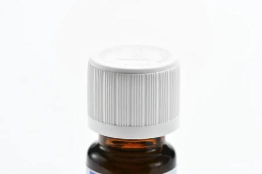 cdVet施德维特猫狗宠物爪子护理剂 猫狗脚掌干裂脱皮 趾间炎红肿 滋润爪子 商品图3