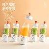 Vitamer便携式榨汁机  VIT-S005 VTM  JDWZ 商品缩略图0