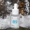 配方至上FF小水遁B5精华30ml 商品缩略图4