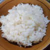 五常有机稻花香大米，来自稻花香发源地，米饭油量、香气扑鼻，一碗稻花香米饭牢牢抓住我们的胃 10斤装 商品缩略图5