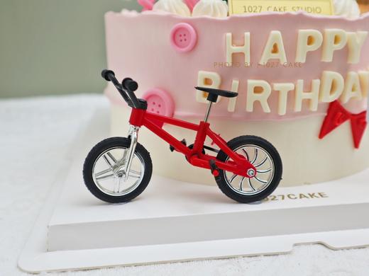 1027CAKE | 柯南蛋糕 商品图1