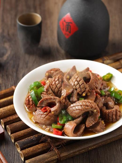 客道腰花240克 商品图1