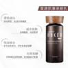 高丽雅娜绿豆塑颜抗衰逆龄乳150ml 商品缩略图0