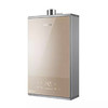 卡萨帝（Casarte）热水器JSQ25-13CN3BWU1 商品缩略图0