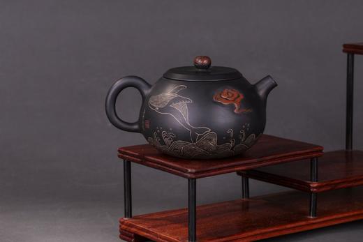 尚何 壶 商品图2