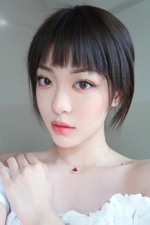 Deekay （DK）G304 限价品牌 不使用任何优惠券哦 请各位宝宝谅解 商品图0