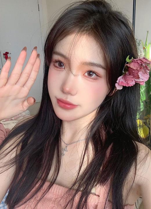 Deekay （DK）G304 限价品牌 不使用任何优惠券哦 请各位宝宝谅解 商品图1