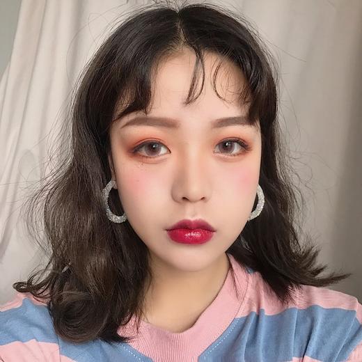 Deekay （DK）G304 限价品牌 不使用任何优惠券哦 请各位宝宝谅解 商品图10