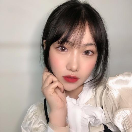 Deekay （DK）G304 限价品牌 不使用任何优惠券哦 请各位宝宝谅解 商品图6