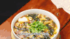 补钙美食之——裙带菜豆腐脑 商品缩略图0