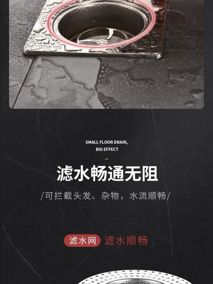 18730E49250865285C3670DA4D78B6