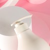 【洗发水】网红益生菌洗发水护发素控油洗发乳露柔顺修复发膜沐浴露孕妇可用 商品缩略图3