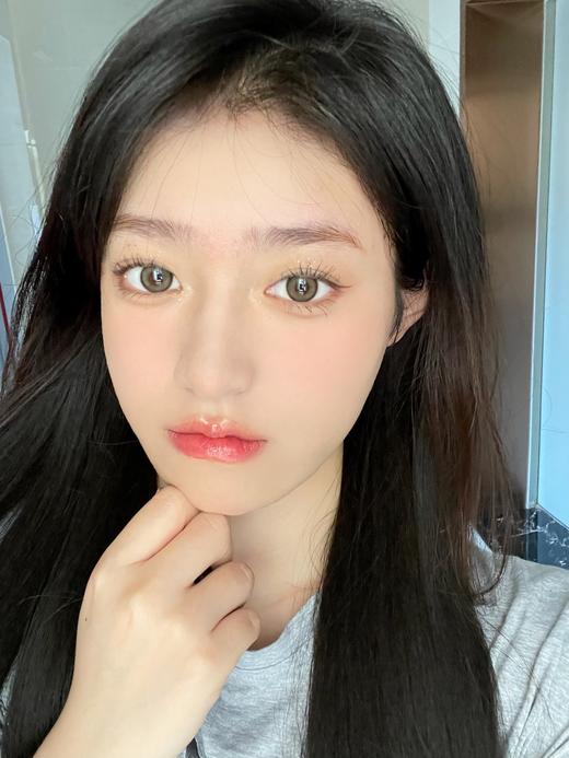 半年抛ekool color 天幕 直径14.5mm着色13.8mm 商品图13