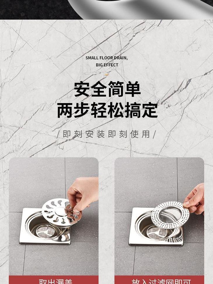 88FFD15FC009282FADFFCBED2C95EB