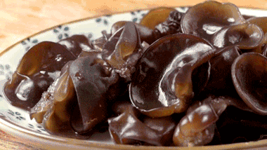 第11招：木耳怎么炒不爆锅