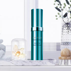 雅姿焕肤精华面膜/20毫升/打开肌肤“呼吸”通道/显著提升后续保养效果/每周使用2次/