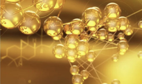 科普丨什么是甘油三酯？1分钟读懂..... 