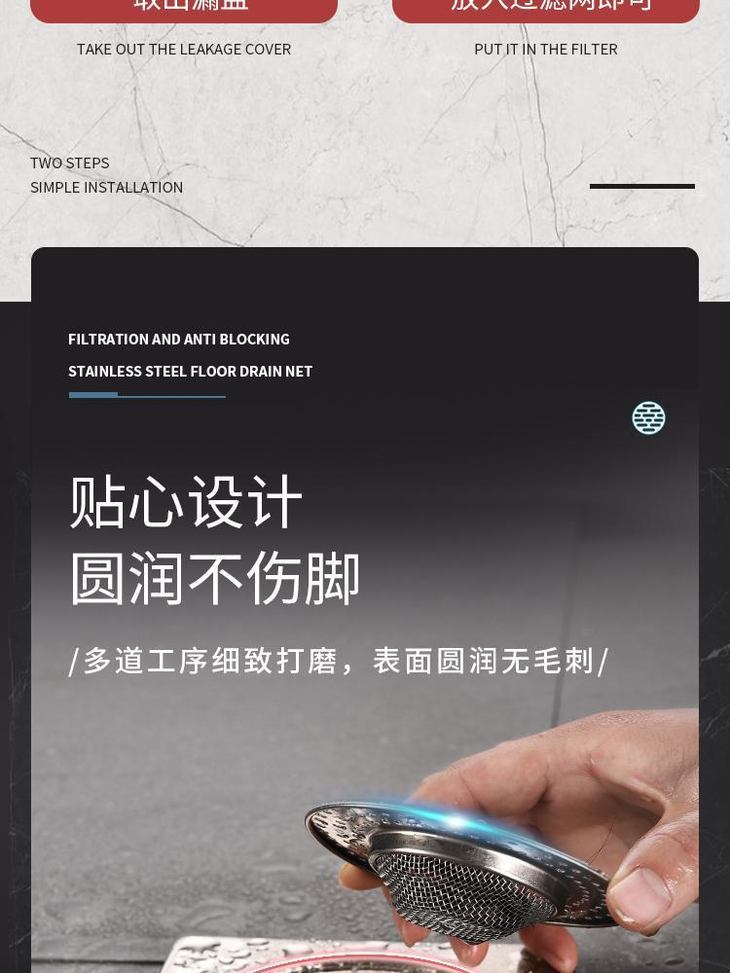 4A75D5C481D319EF07296F312E63EF