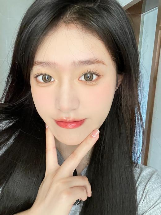 半年抛ekool color 天幕 直径14.5mm着色13.8mm 商品图14