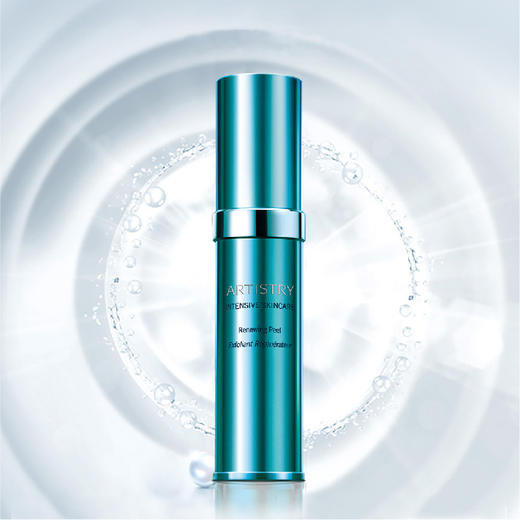 雅姿焕肤精华面膜/20毫升/打开肌肤“呼吸”通道/显著提升后续保养效果/每周使用2次/ 商品图4