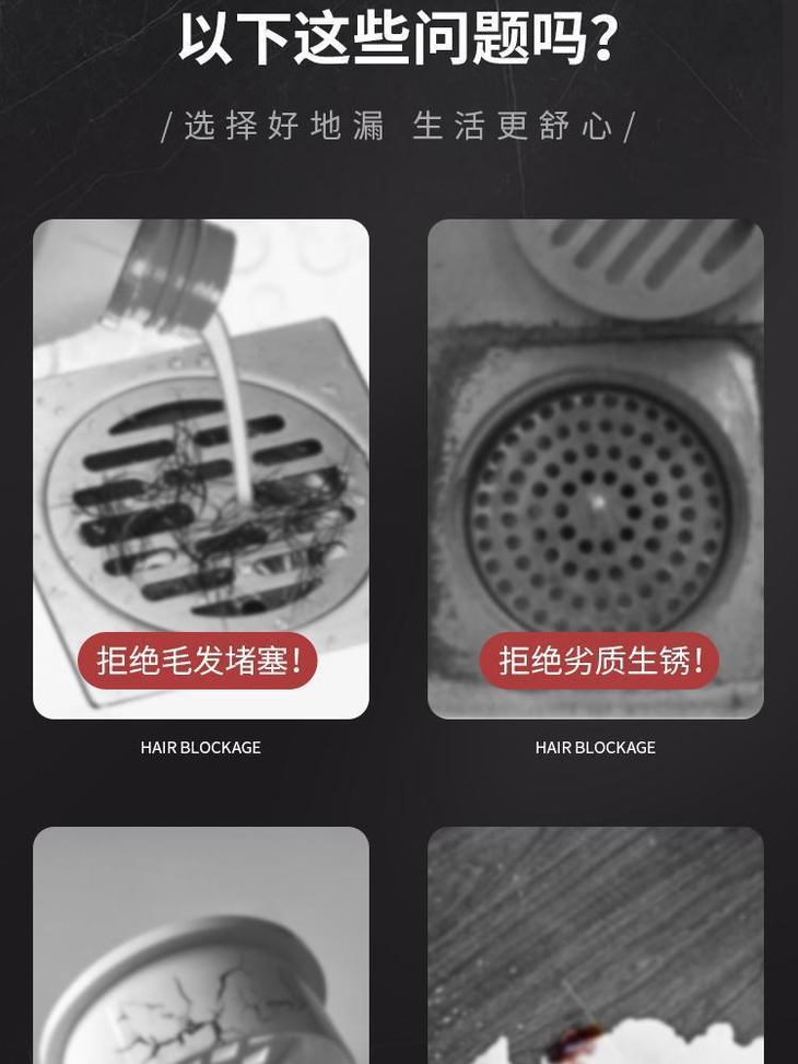 180E32BF767884BD9BF93E00B89EB5