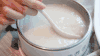 第4招：煮粥，如何才能不外溢？ 商品缩略图0