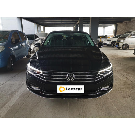 【特价月租-北京】大众 迈腾 380TSI DSG 旗舰型 国V 商品图2