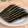 波力海苔夹心脆【18g】 商品缩略图2