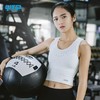 UTO悠途运动内衣女防震跑步背心可外穿聚拢bra高强度健身瑜伽文胸904203 商品缩略图0