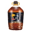 鲤鱼牌 正宗原香菜籽油 5L/桶【新老包装随机发货】 商品缩略图3