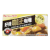 好侍咖王咖喱 90g（辣/中辣） 商品缩略图1