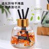 网红同款车载好物汽车香薰 植物精油 持久清香 商品缩略图1