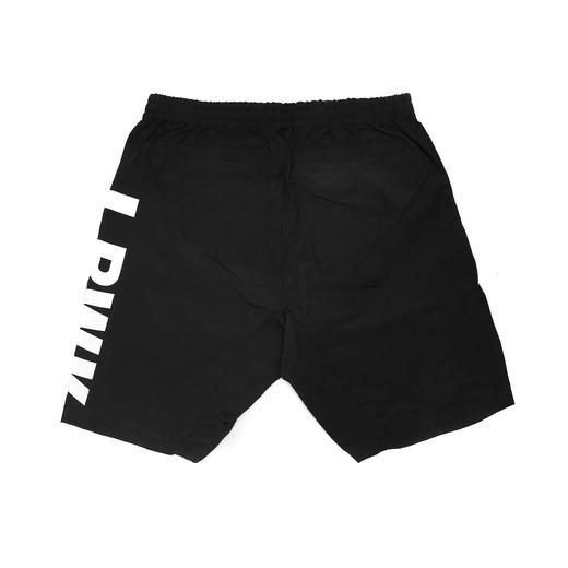 Liberty Walk 服饰系列 商品图6