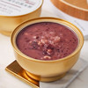 十二夏天·燕窝粥滋补小食，即食低卡养颜粥，独立包装的一碗，超级适合随身携带 商品缩略图3