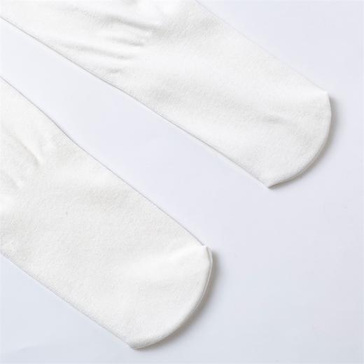 贝贝怡女童裤袜巨好穿打底袜子 商品图10