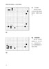 围棋胜率提升—序盘手筋详解手筋 商品缩略图7