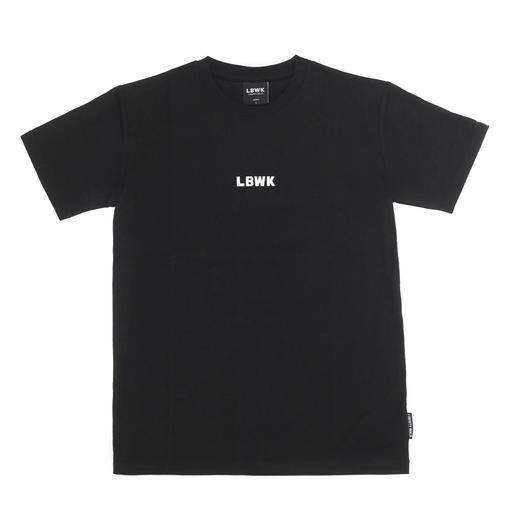 Liberty Walk 服饰系列 商品图2