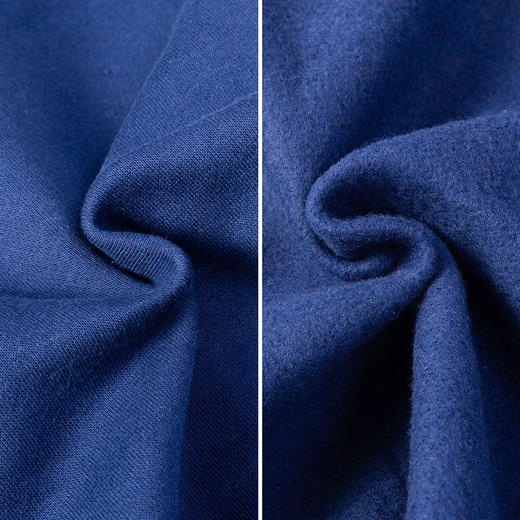 迪士尼童装男童套装酷炫米奇外套套装3件套秋冬新品 商品图7