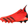 :ADIDAS/阿迪达斯猎鹰 FREAK + AG 高端成人足球鞋FY8427 商品缩略图4