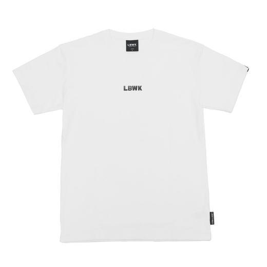 Liberty Walk 服饰系列 商品图1