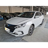 【特价月租-北京】比亚迪 秦EV300 豪华型 商品缩略图1
