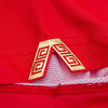 李宁Lining  AAYR359-1 专业运动短袖半袖T恤 红色版 商品缩略图6
