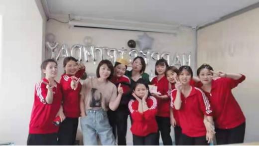 【爱育幼童全脑开发@朝阳】29.9抢3次全脑课，带孩子走进全脑开发新世界 商品图6