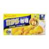 好侍 百梦多咖喱 原味/辣/微辣  100g (4盘份) 商品缩略图2