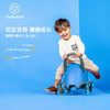 菲乐骑Luna多功能溜娃车手推车溜溜车滑板车收纳箱1.5-10岁4合1推车 商品缩略图2