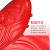 小李子：ADIDAS/阿迪达斯 COPA SENSE.1 AG 高端低帮足球鞋FY6206 商品缩略图2