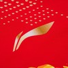 李宁Lining 国服 AAYR360-1 红色版 专业女款运动短袖半袖T恤比赛服 商品缩略图2