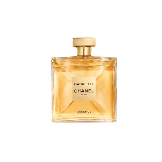Chanel香奈儿香水嘉伯丽尔天性淡香水 清新 50ml 商品图0