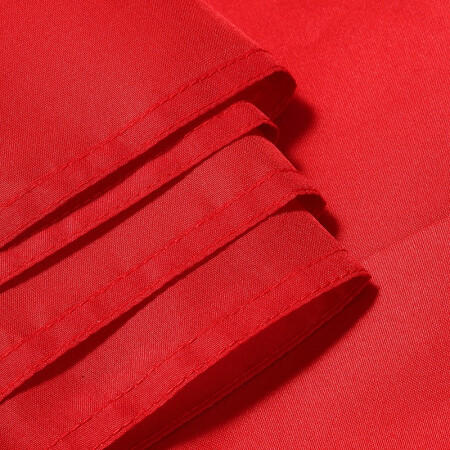 齐心党旗3~5号 商品图4